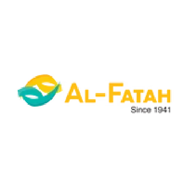 Al-fateh