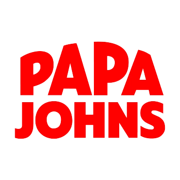 Papa-johns