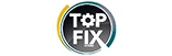 topfix