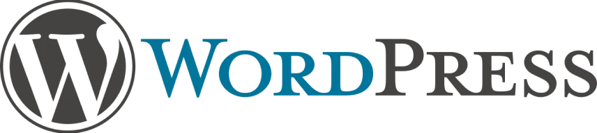 wordpress-logo