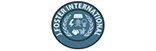 J-foster-interational