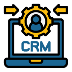 Crm